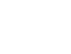 view cart